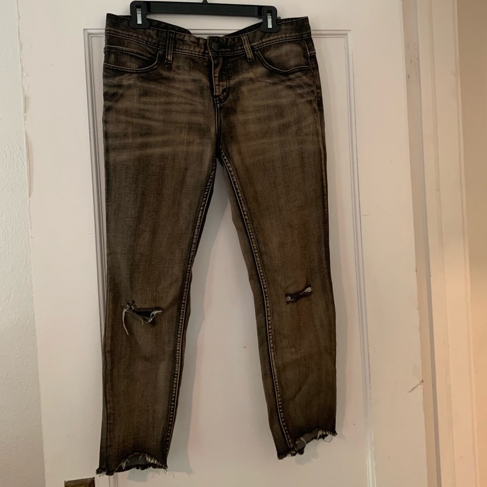 FP jeans
